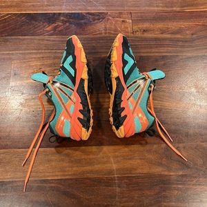 Merrell Trail Running shoes 9